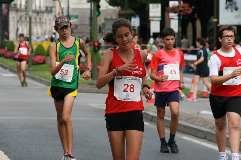 Marcha Cantones 2011 113.jpg